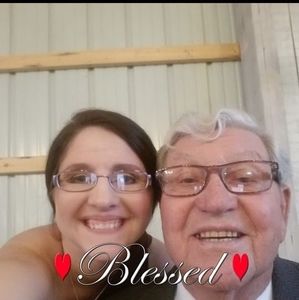 Meet your Posher, Toby